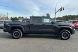 New 2025 Toyota Tacoma TRD Off-Road w/ TRD Off Road Premium Package image 3