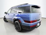 New 2026 Hyundai Santa Fe Calligraphy image 5