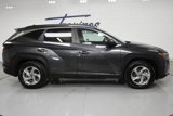 Used 2024 Hyundai Tucson SEL image 5