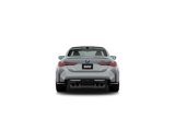 New 2025 BMW M4 CS image 5