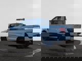 New 2025 Ford F150 XLT w/ Equipment Group 302A MID image 5