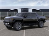 New 2025 GMC Hummer EV 3X image 2