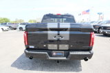 New 2025 Ford F150 Lariat w/ Equipment Group 502A High image 4