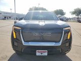 New 2025 GMC Sierra EV Denali image 2