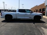 New 2025 Toyota Tundra 1794 Edition image 3