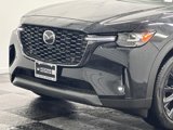New 2025 MAZDA CX-90 Plug-In Hybrid w/Premium Sport image 3
