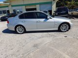 Used 2011 BMW 328i xDrive Sedan image 6