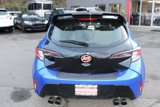 Used 2022 Toyota Corolla SE image 5