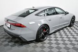 New 2025 Audi RS 7 Performance image 3