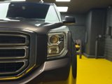 Used 2017 GMC Yukon XL SLT image 2