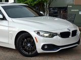 Used 2019 BMW 430i Gran Coupe image 5
