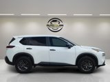 Used 2023 Nissan Rogue S image 5