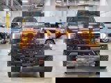 Used 2023 Ford F150 Raptor w/ Equipment Group 802A Raptor R image 3