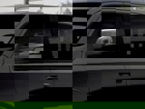 New 2026 RAM 1500 Laramie image 6