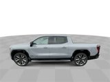 New 2025 GMC Sierra EV Denali image 5