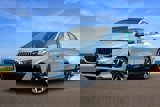 View Video