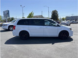Used 2019 Dodge Grand Caravan GT image 6