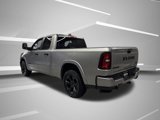 New 2025 RAM 1500 Big Horn image 4