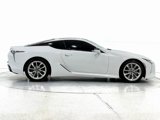 Used 2018 Lexus LC 500 Coupe w/ Touring Package image 3