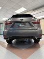 Used 2021 Lexus RX 350 F Sport image 5