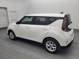 Used 2023 Kia Soul LX w/ Option Group 015 image 3