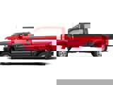New 2026 Ford F350 XL image 2