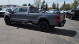 New 2025 Ford F350 Lariat w/ Lariat Ultimate Package image 5