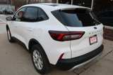 New 2025 Ford Escape Active w/ Cold Weather Package image 4