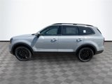 New 2025 Kia Telluride EX X-Line image 4