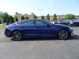 Used 2024 Audi A5 2.0T Premium w/ Convenience Package image 6