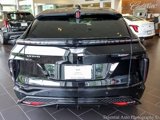 New 2026 Cadillac Lyriq V image 5