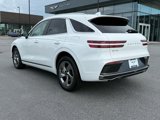 New 2026 Genesis GV70 2.5T Advanced image 5
