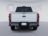 New 2025 Ford F350 Lariat w/ Lariat Ultimate Package image 5