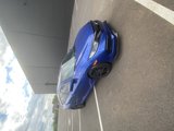 Used 2019 Honda Civic Si image 2