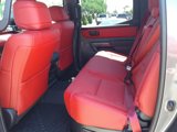 New 2025 Toyota Tundra TRD Pro image 3