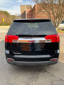 Used 2013 GMC Terrain SLE image 5