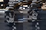 New 2026 Ford F350 XL w/ XL Chrome Package image 4