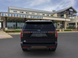 New 2025 Ford Expedition King Ranch image 5