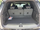 New 2025 Chevrolet Traverse High Country w/ LPO, Floor Liner Package image 6