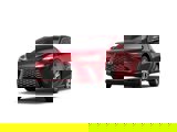 New 2025 Lexus RX 350h image 6