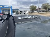 New 2025 Chevrolet Silverado 2500 LT w/ All Star Edition image 3