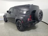 Used 2023 Land Rover Defender 110 X-Dynamic SE image 3