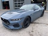 Used 2024 Ford Mustang GT image 3
