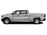 New 2025 RAM 1500 Limited image 2
