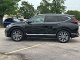 Used 2020 Honda CR-V Touring image 3
