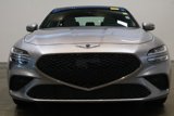 Used 2023 Genesis G70 2.0T w/ Sport Prestige Package image 2