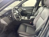 New 2026 Land Rover Range Rover Velar S image 5