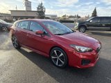 Used 2018 Subaru Impreza 2.0i Sport image 3