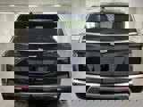 New 2026 Cadillac Vistiq Luxury image 5