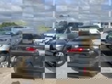 Used 2025 Toyota Corolla LE image 5